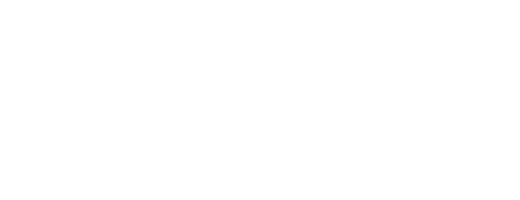 TERENCE V30