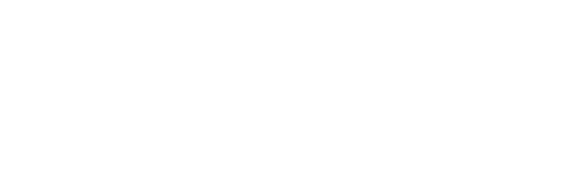 TERENCE V30