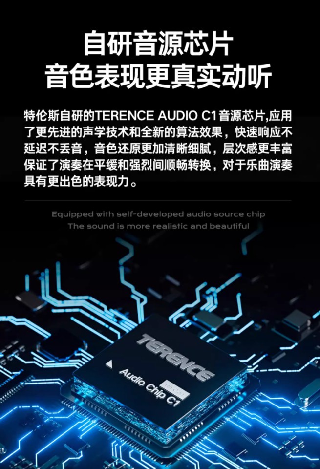 圖片6.jpg